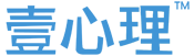 덯㄀㄀㠀_噙䵑㦍䒍饥澏쭎쵾୎