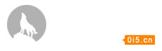 楟❔﹖鍞⩙噮﹖᲌㈀　㈀㌀⬀　㜀㐀ὧ轹楟